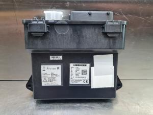Liebherr ECU Unit